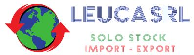 Logo LEUCA SRL.jpg